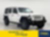 1C4HJXDG5JW271151-2018-jeep-wrangler-unlimited-0