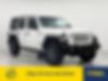 1C4HJXDG5JW271151-2018-jeep-wrangler-unlimited-1