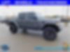 1C6HJTAG5ML521353-2021-jeep-gladiator-0