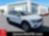 3VV2B7AX3MM148901-2021-volkswagen-tiguan