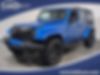 1C4BJWEG9GL310106-2016-jeep-wrangler-unlimited-0