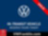 1V2BR2CA5NC500299-2022-volkswagen-atlas-0
