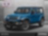 1C4HJXEG9MW822068-2021-jeep-wrangler-unlimited-0