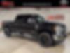 1FT8W3BT2KED04611-2019-ford-f-350-0