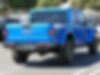 1C6JJTEG3LL202544-2020-jeep-gladiator-2