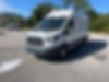 1FTYR3XM6JKA17698-2018-ford-transit-connect-1