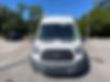 1FTYR3XM6JKA17698-2018-ford-transit-connect-2