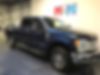 1FT7W2BT7JED04768-2018-ford-f-250-1
