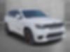 1C4RJFN93JC224099-2018-jeep-grand-cherokee-2