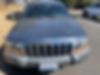 1J4GW48N61C658064-2001-jeep-grand-cherokee-2