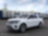 1FMJK1PT2MEA69510-2021-ford-expedition-0