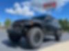 1C4JJXSJ6MW700057-2021-jeep-wrangler-unlimited-1
