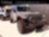 1C4JJXSJ1MW729269-2021-jeep-wrangler-unlimited-0