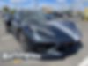 1G1Y82D42L5101240-2020-chevrolet-corvette-0
