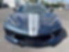 1G1Y82D42L5101240-2020-chevrolet-corvette-1