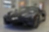 1G1YC3D48M5114693-2021-chevrolet-corvette-1