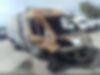 3C6URVJG6KE510306-2019-ram-promaster-cargo-van