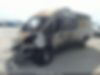 3C6URVJG6KE510306-2019-ram-promaster-cargo-van-1