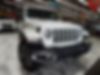 1C6HJTFGXLL218298-2020-jeep-gladiator-1