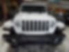 1C6HJTFGXLL218298-2020-jeep-gladiator-2