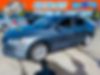 3VWDP7AJ8CM400514-2012-volkswagen-jetta-0