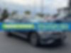 3VWN57BUXMM073201-2021-volkswagen-jetta-0