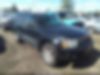 1J4GR48KX6C169445-2006-jeep-cherokee-0