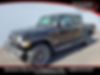 1C6HJTFG9ML616636-2021-jeep-gladiator-0