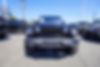 1C4HJXDG2LW170586-2020-jeep-wrangler-unlimited-1