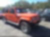 1C4HJXEG7JW323801-2018-jeep-wrangler-unlimited-0