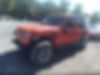 1C4HJXEG7JW323801-2018-jeep-wrangler-unlimited-1