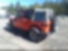 1C4HJXEG7JW323801-2018-jeep-wrangler-unlimited-2