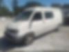 WV2EE0704SH000571-1995-volkswagen-eurovan-1