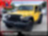 1C4GJWAG1FL669752-2015-jeep-wrangler-0
