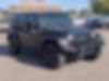 1C4BJWEG3DL580749-2013-jeep-wrangler-2
