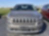 1C4PJMAS3GW298800-2016-jeep-cherokee-1