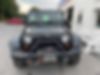 1C4BJWCG7CL162051-2012-jeep-wrangler-2