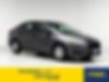 1FADP3E2XJL209289-2018-ford-focus-0