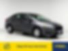 1FADP3E2XJL209289-2018-ford-focus-1