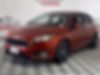 1FADP3M2XJL320426-2018-ford-focus-1