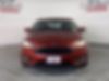 1FADP3M2XJL320426-2018-ford-focus-2