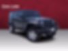 1C4BJWDGXHL548730-2017-jeep-wrangler-unlimited-0