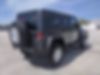 1C4BJWDGXHL548730-2017-jeep-wrangler-unlimited-2