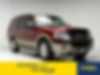 1FMJU1H55DEF63595-2013-ford-expedition-0