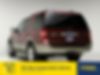 1FMJU1H55DEF63595-2013-ford-expedition-2