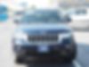 1C4RJFAT6DC501513-2013-jeep-grand-cherokee-1