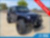 1C4BJWDG8DL625430-2013-jeep-wrangler-1