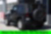 1C4AJWAG4EL191542-2014-jeep-wrangler-1