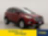 1FMCU9GD8JUD35611-2018-ford-escape-0