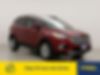 1FMCU9GD8JUD35611-2018-ford-escape-1